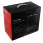 SEDNA - 4 Bay Gigabit NAS / USB 3.0 DAS RAID Enclosure