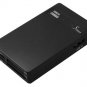 Sedna 3 Ports USB 3.0 Hub with Card Reader