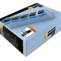 SEDNA - 7 Ports USB 3.0 Hub with Power Switch and 1 x 1Pad Charging Port