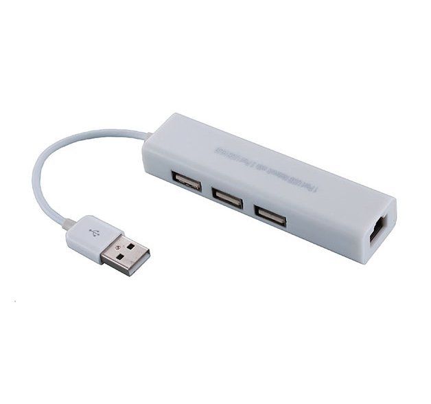 Устройство usb lan. Сетевой адаптер для ноутбука USB RJ-45. USB 2.0 Hub + Adapter Baku. Переходник USB lan 3 Port. Rj45 адаптер USB 2,0.