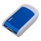 SEDNA - USB3.0 to HDMI Display Adapter