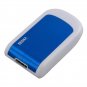 SEDNA - USB3.0 to HDMI Display Adapter