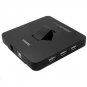 SEDNA - Desktop 10 Ports USB 2.0 Hub ( with 5V 4A AC/DC adapter)