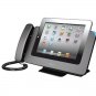 SEDNA - eyeDock - iPad / iPad 2/3 / iPad Retina Video Phone Dock / Bluetooth Speaker / Charger