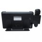 SEDNA - eyeDock - iPad / iPad 2/3 / iPad Retina Video Phone Dock / Bluetooth Speaker / Charger