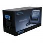 SEDNA - eyeDock - iPad / iPad 2/3 / iPad Retina Video Phone Dock / Bluetooth Speaker / Charger