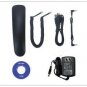 SEDNA - eyeDock - iPad / iPad 2/3 / iPad Retina Video Phone Dock / Bluetooth Speaker / Charger