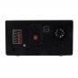 SEDNA - USB 3.0 2 Bay RAID Enclosure