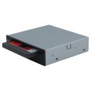 SEDNA - SATA III Internal 2.5" Hdd / SSD Dock (includes 5.25" CD ROM bay kit )