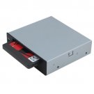 SEDNA - SATA III Internal 2.5" Hdd / SSD Dock