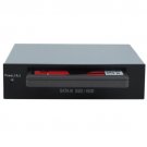 SEDNA - USB 3.0 Internal 2.5" Hdd / SSD Dock