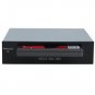 SEDNA - USB 3.0 Internal 2.5" Hdd / SSD Dock
