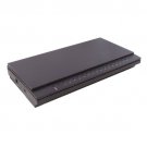 SEDNA - 16 Ports 10/100 Ethernet Switch - Desk Top version