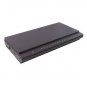 SEDNA - 16 Ports 10/100 Ethernet Switch - Desk Top version