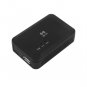 SEDNA - Wireless Storage Adapter for Micro SD card and USB Storage Devices