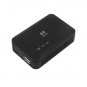 SEDNA - Wireless Storage Adapter for Micro SD card and USB Storage Devices
