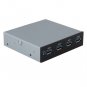 SEDNA - Internal 4 Port USB 3.0 Hub ( Floppy Bay )
