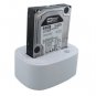 SEDNA USB 3.0 2.5" / 3.5" SATA III HDD Docking - Support Win 8 UASP, Ultra Fast