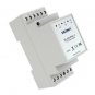 SEDNA - Power Line Phase Coupler for Home Plug AV Adapters