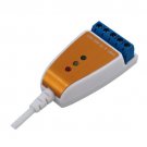 SEDNA - USB 2.0 to RS485 /422 Serial Adapter