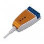 SEDNA - USB 2.0 to RS485 /422 Serial Adapter