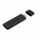 SEDNA - Wifi HDMI Display Adapter - Support Miracast / Allshare Cast and DLNA