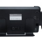 Sedna - eyeDock -IPad2 Video Phone Dock/Blue Tooth speaker