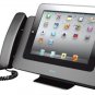 Sedna - eyeDock -IPad2 Video Phone Dock/Blue Tooth speaker
