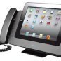 Sedna - eyeDock -IPad2 Video Phone Dock/Blue Tooth speaker
