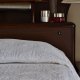 Bedspreads