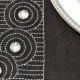 Placemats