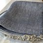 Premium Linen  Placemats made from Belgian French flax