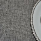Premium Linen  Placemats made from Belgian French flax