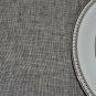 Premium Linen  Placemats made from Belgian French flax