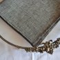 Premium Linen  Placemats made from Belgian French flax