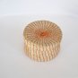 Candy Basket Candy Box For Kids Tabletop tableware