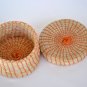 Candy Basket Candy Box For Kids Tabletop tableware