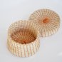 Candy Basket Candy Box For Kids Tabletop tableware