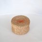 Candy Basket Candy Box For Kids Tabletop tableware