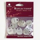 Reflections- Wish - Inspire