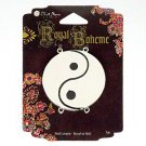 Royal Boheme - Focal - Yin Yang