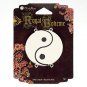 Royal Boheme - Focal - Yin Yang