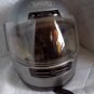 MOTORCYCLE HELMET