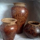 VASES