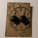 Black stone