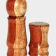 TURNINGS