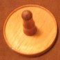 Dresser Ring Post