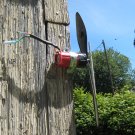 Small Wind Turbine Generator by  Pacific Sky Power