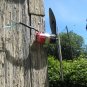 Small Wind Turbine Generator by Pacific Sky Power