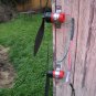 Small Wind Turbine Generator by Pacific Sky Power